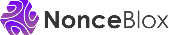 Nonceblox
